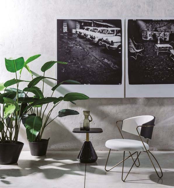 华体会体育官方在线官网 - 坐具|餐椅|办公家具|华体会体育官方在线官网家具|环线餐椅